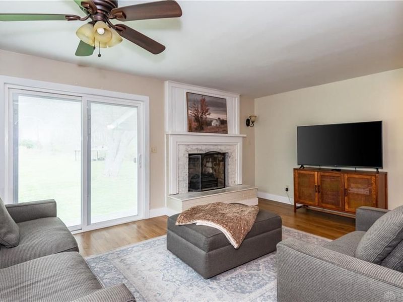 8452 S Butter Street, Germantown, OH 45327 Photo 16