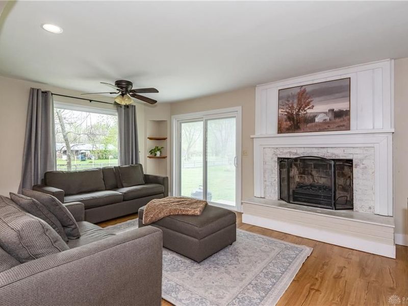 8452 S Butter Street, Germantown, OH 45327 Photo 17