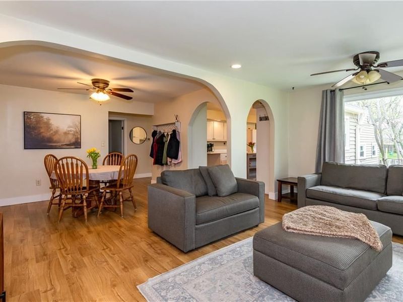 8452 S Butter Street, Germantown, OH 45327 Photo 18