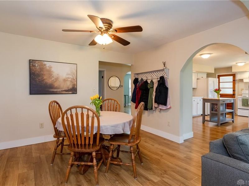 8452 S Butter Street, Germantown, OH 45327 Photo 19