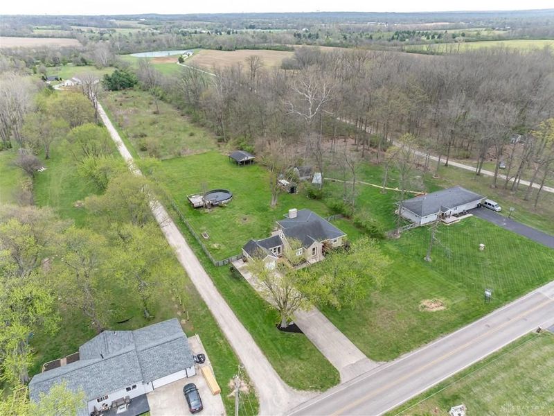 8452 S Butter Street, Germantown, OH 45327 Photo 2