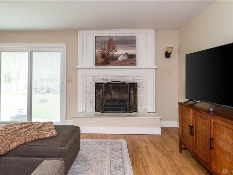 8452 S Butter Street, Germantown, OH 45327 Photo 20