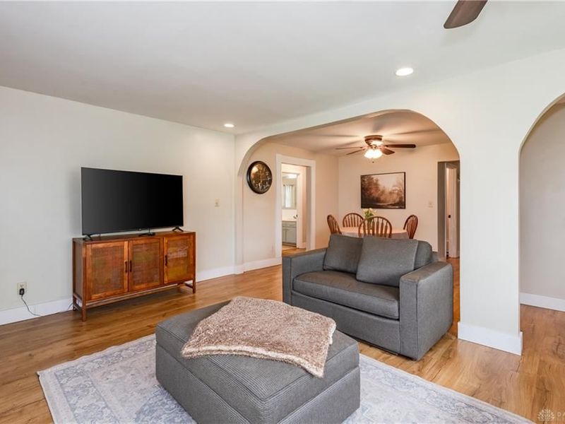 8452 S Butter Street, Germantown, OH 45327 Photo 21