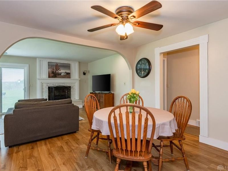 8452 S Butter Street, Germantown, OH 45327 Photo 22