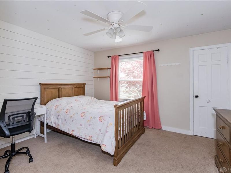 8452 S Butter Street, Germantown, OH 45327 Photo 23