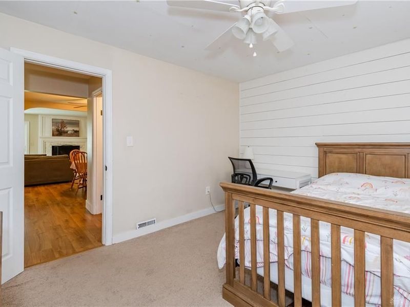 8452 S Butter Street, Germantown, OH 45327 Photo 24