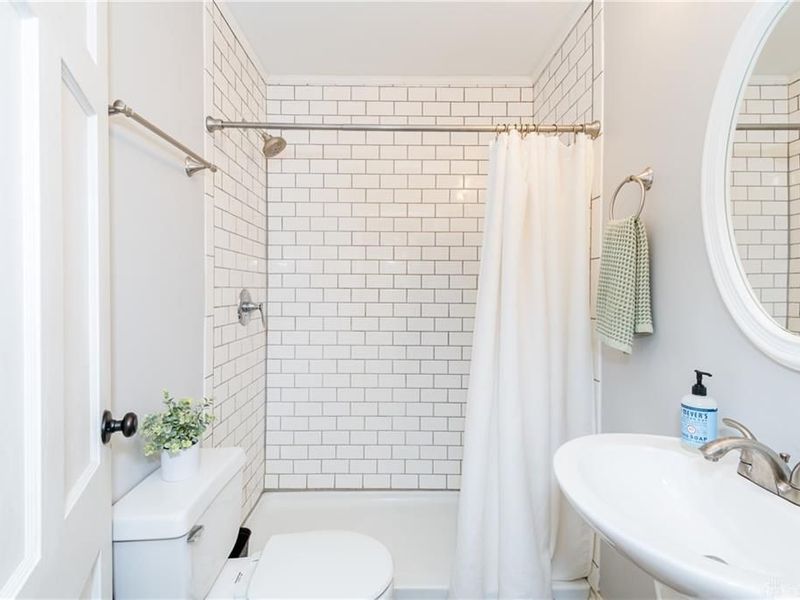 8452 S Butter Street, Germantown, OH 45327 Photo 25