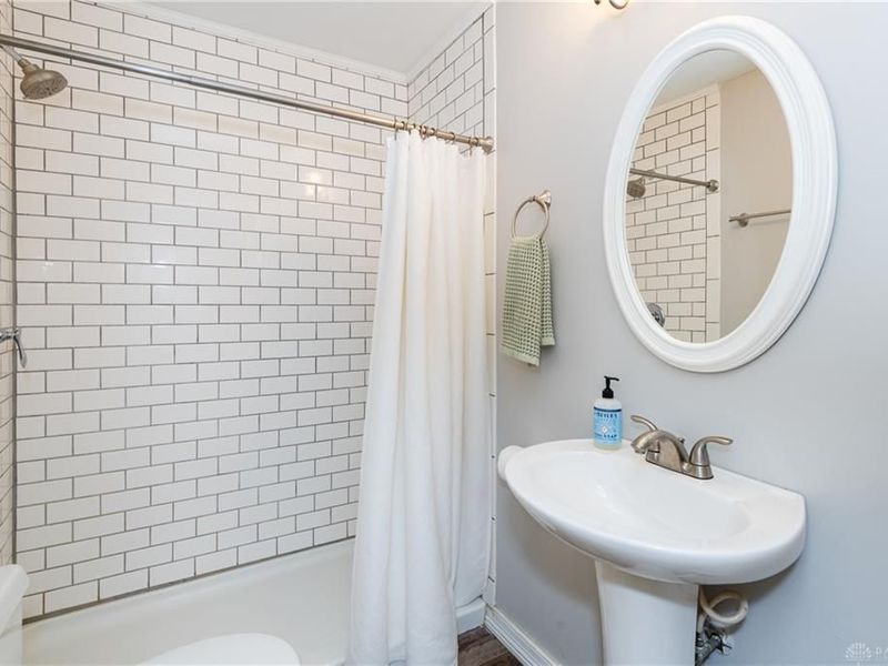 8452 S Butter Street, Germantown, OH 45327 Photo 26