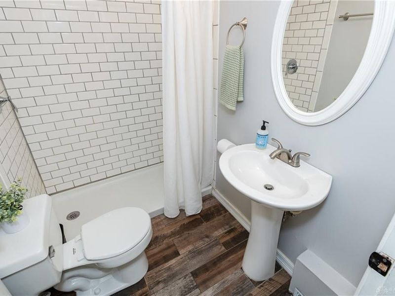 8452 S Butter Street, Germantown, OH 45327 Photo 27