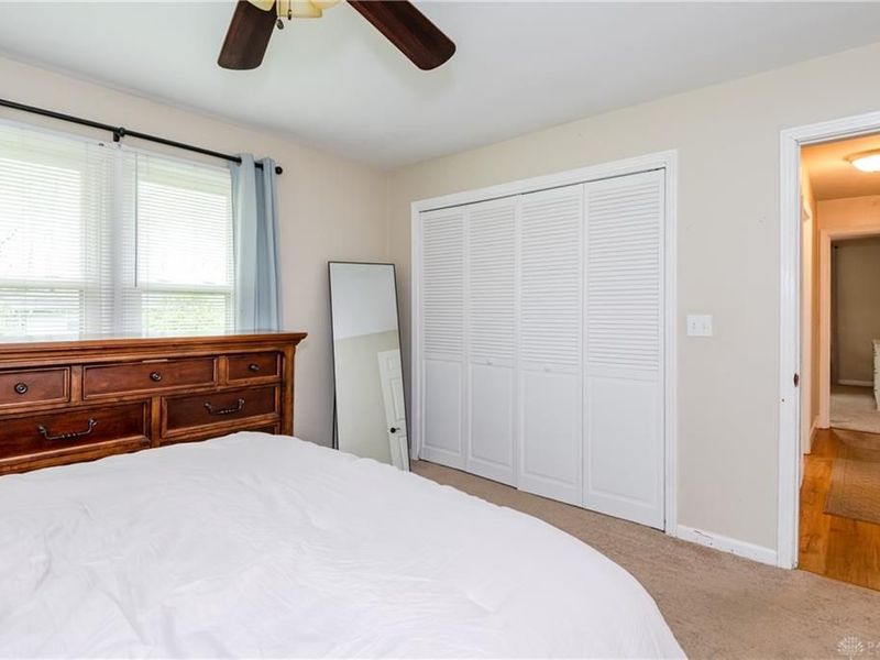 8452 S Butter Street, Germantown, OH 45327 Photo 29