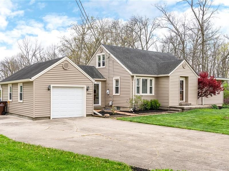 8452 S Butter Street, Germantown, OH 45327 Photo 3