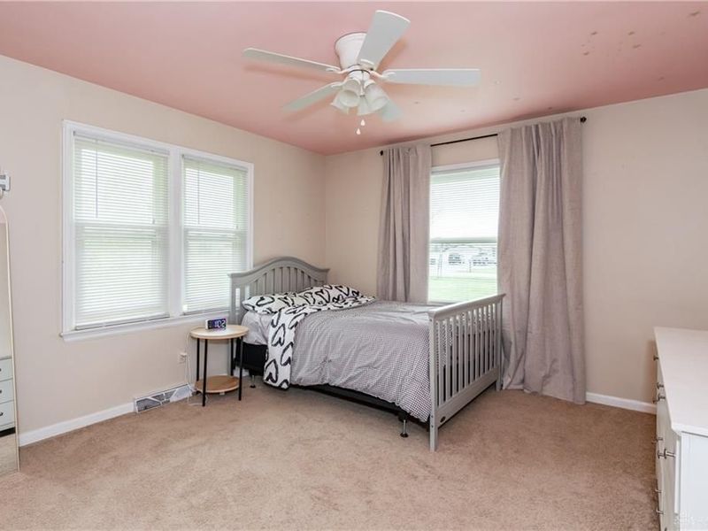 8452 S Butter Street, Germantown, OH 45327 Photo 30