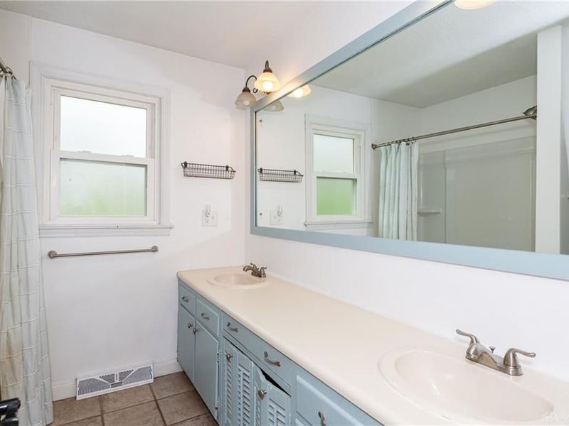 8452 S Butter Street, Germantown, OH 45327 Photo 31