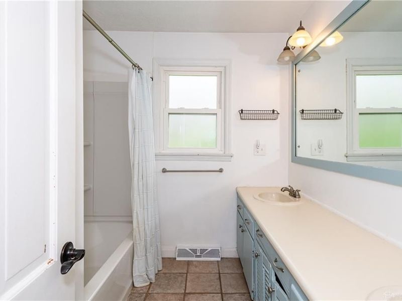 8452 S Butter Street, Germantown, OH 45327 Photo 32