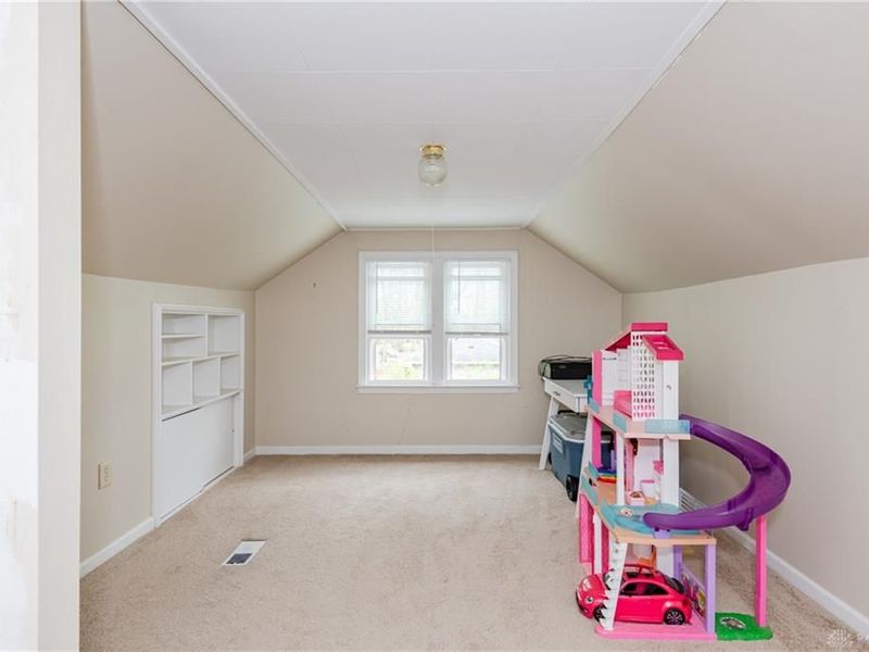 8452 S Butter Street, Germantown, OH 45327 Photo 33