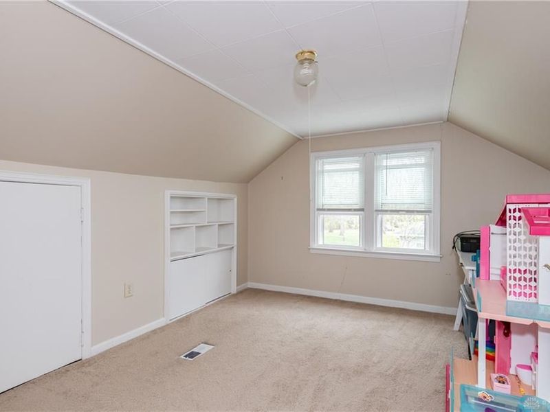 8452 S Butter Street, Germantown, OH 45327 Photo 34