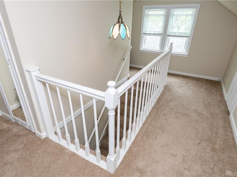 8452 S Butter Street, Germantown, OH 45327 Photo 35