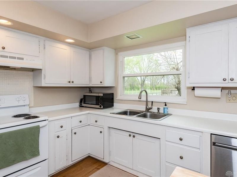 8452 S Butter Street, Germantown, OH 45327 Photo 36