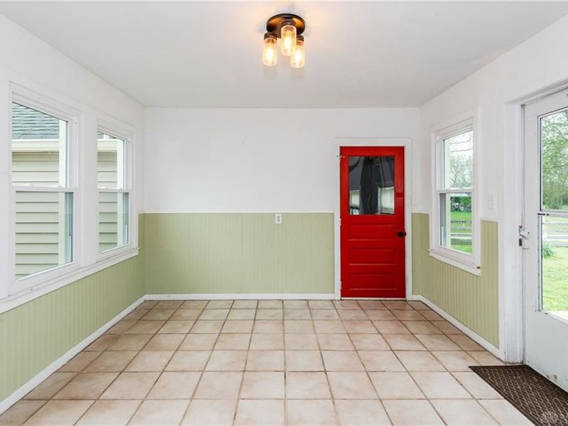 8452 S Butter Street, Germantown, OH 45327 Photo 37