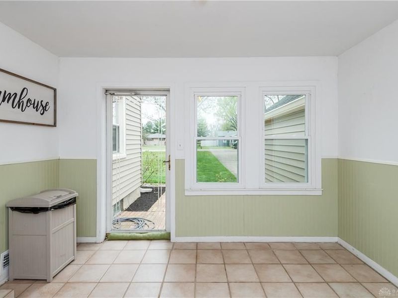 8452 S Butter Street, Germantown, OH 45327 Photo 38