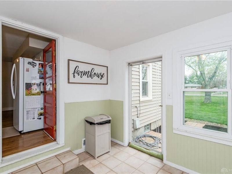 8452 S Butter Street, Germantown, OH 45327 Photo 39