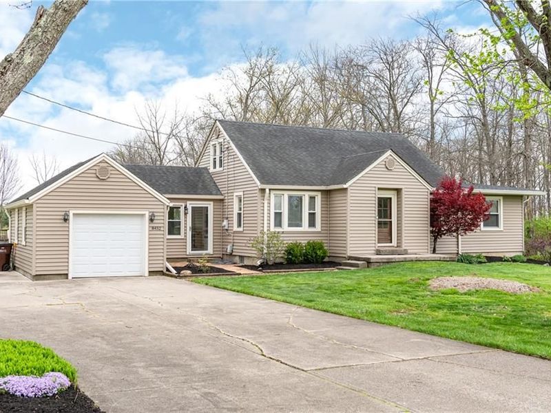 8452 S Butter Street, Germantown, OH 45327 Photo 4