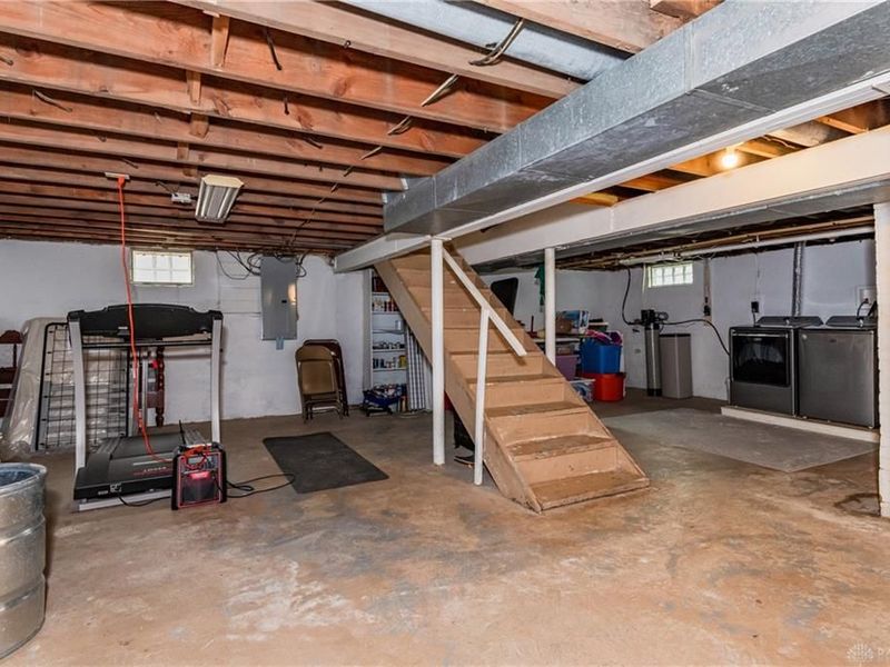 8452 S Butter Street, Germantown, OH 45327 Photo 40