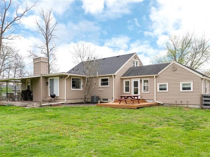 8452 S Butter Street, Germantown, OH 45327 Photo 41