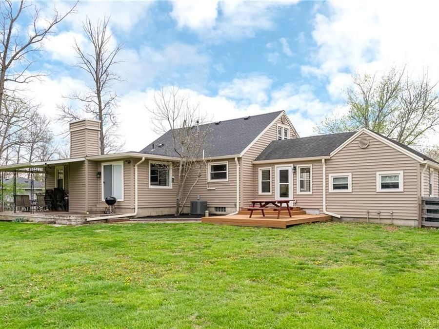 Property Image 42