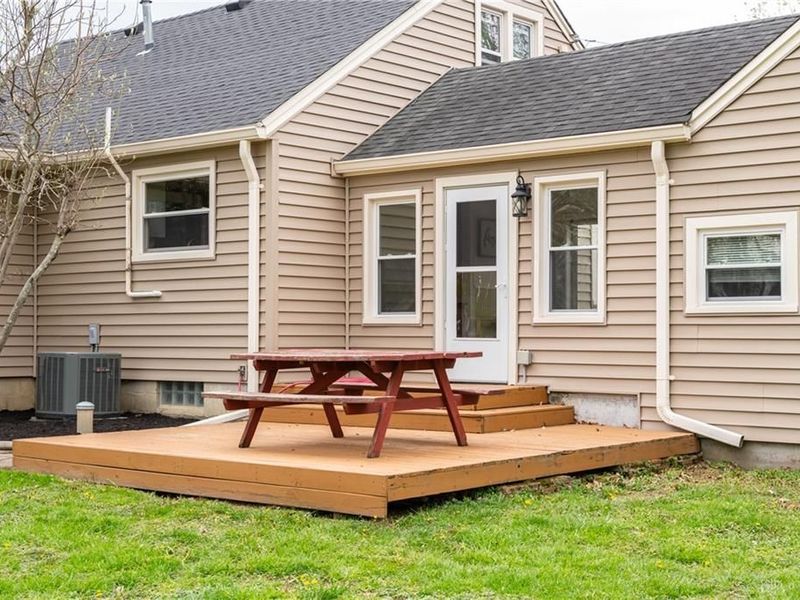 8452 S Butter Street, Germantown, OH 45327 Photo 44