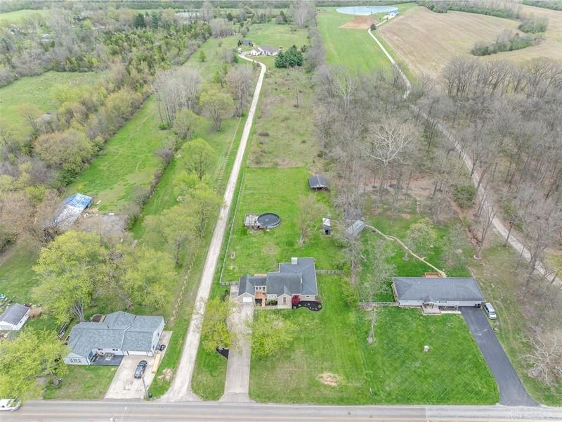 8452 S Butter Street, Germantown, OH 45327 Photo 45