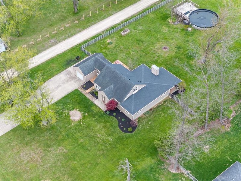 8452 S Butter Street, Germantown, OH 45327 Photo 46