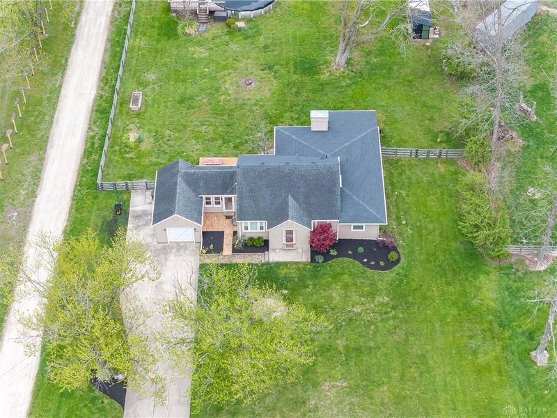 8452 S Butter Street, Germantown, OH 45327 Photo 47