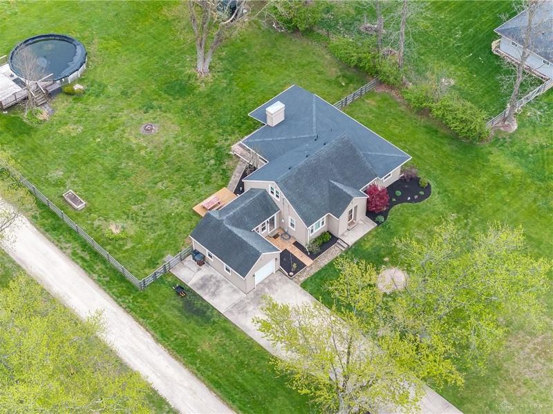 8452 S Butter Street, Germantown, OH 45327 Photo 48