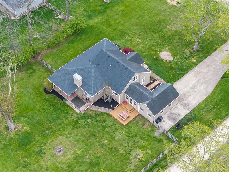 8452 S Butter Street, Germantown, OH 45327 Photo 49