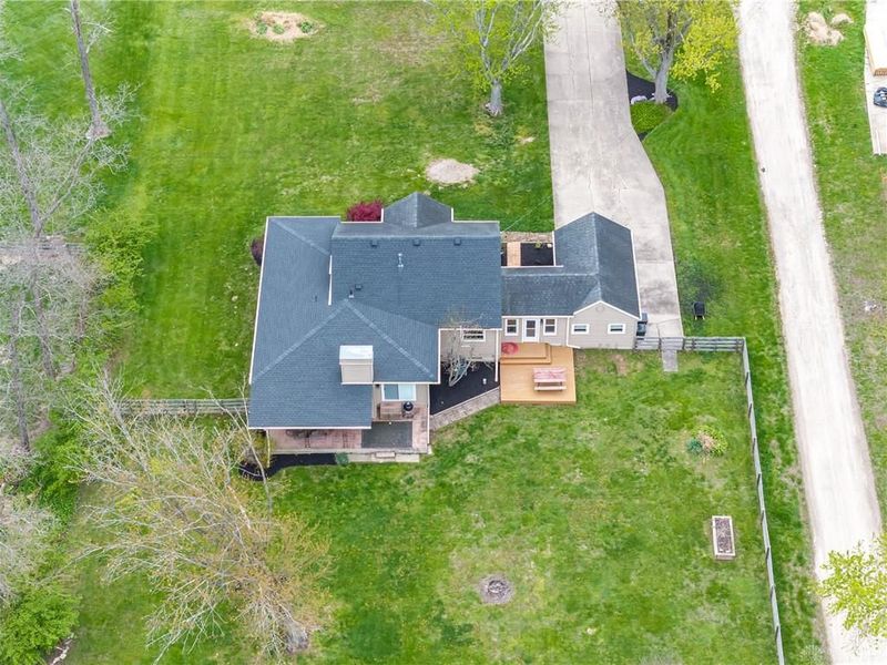 8452 S Butter Street, Germantown, OH 45327 Photo 50