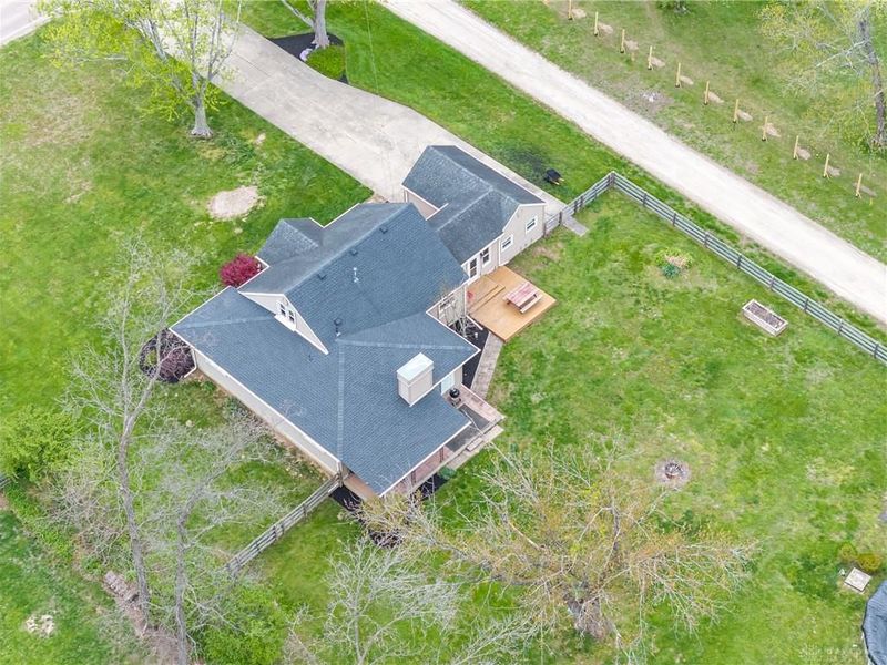 8452 S Butter Street, Germantown, OH 45327 Photo 51