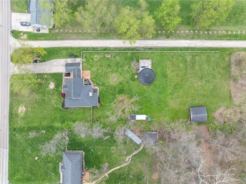 8452 S Butter Street, Germantown, OH 45327 Photo 52