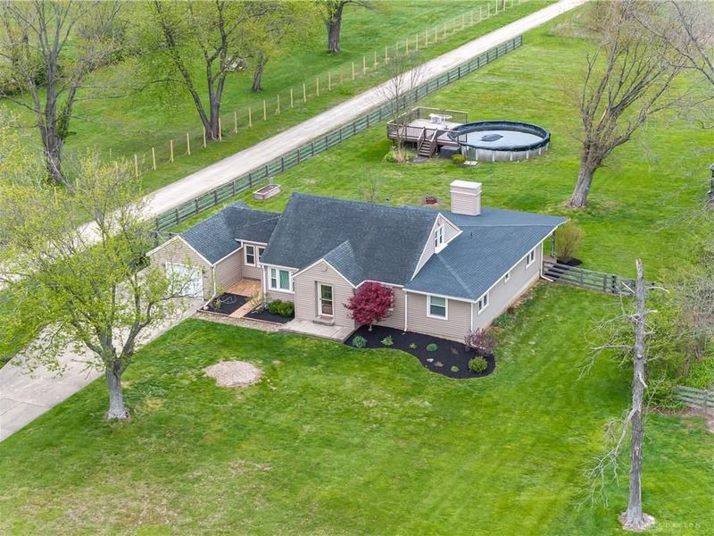 8452 S Butter Street, Germantown, OH 45327 Photo 53