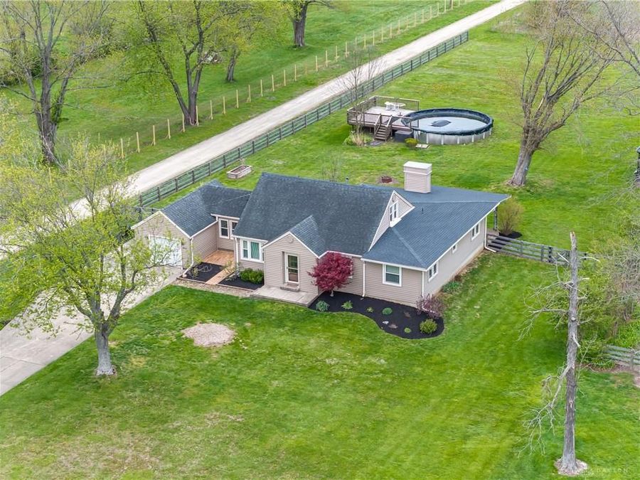 Property Image 54
