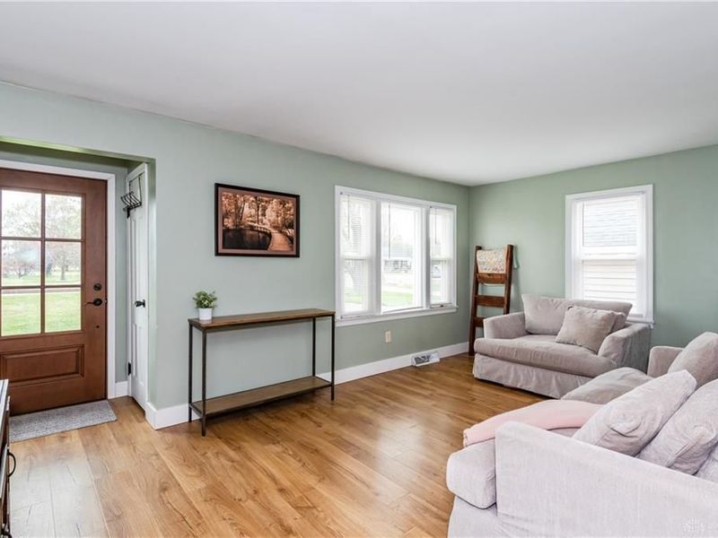 8452 S Butter Street, Germantown, OH 45327 Photo 6