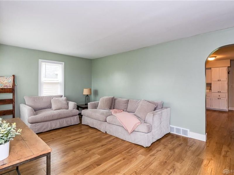 8452 S Butter Street, Germantown, OH 45327 Photo 7