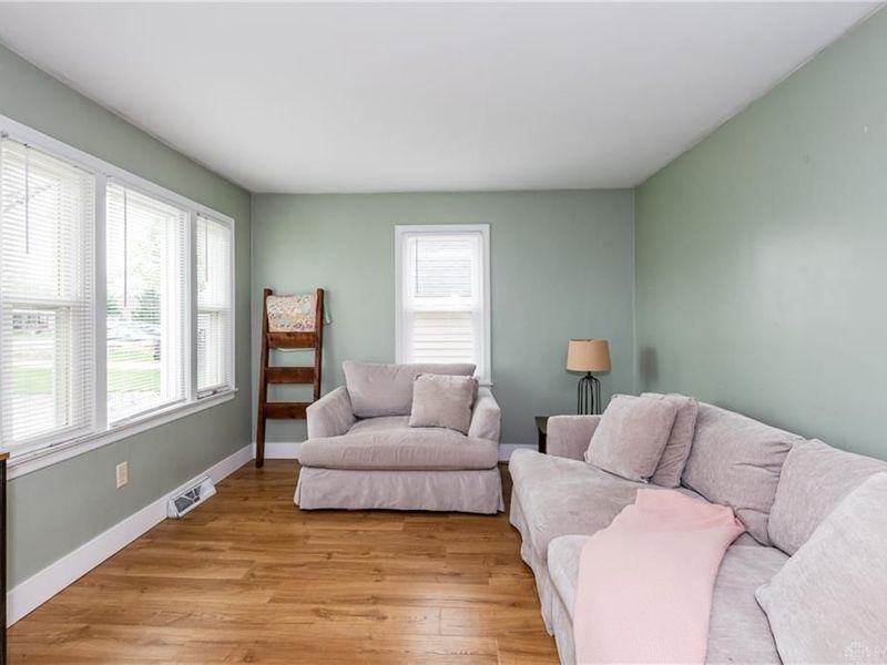 8452 S Butter Street, Germantown, OH 45327 Photo 8