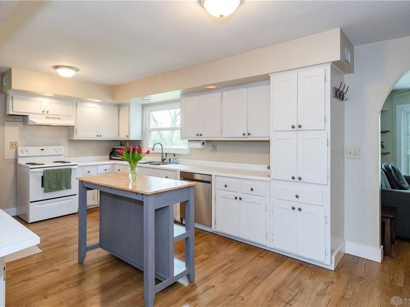 8452 S Butter Street, Germantown, OH 45327 Photo 9