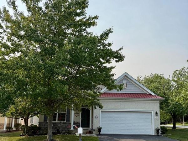 2 MAYPORT LANE, BARNEGAT, NJ 08005