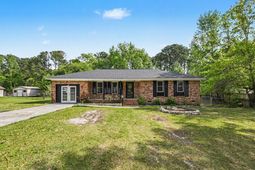 100 Kent Circle photo 4