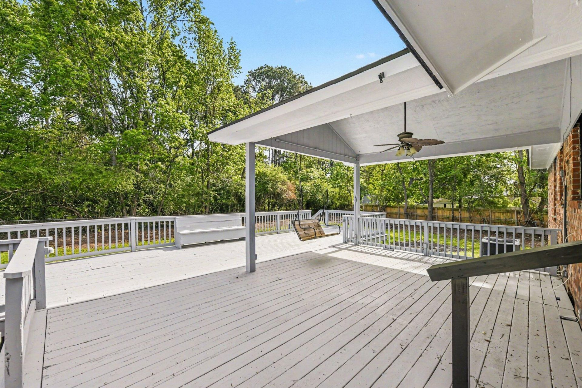 100 Kent Circle Photo 21