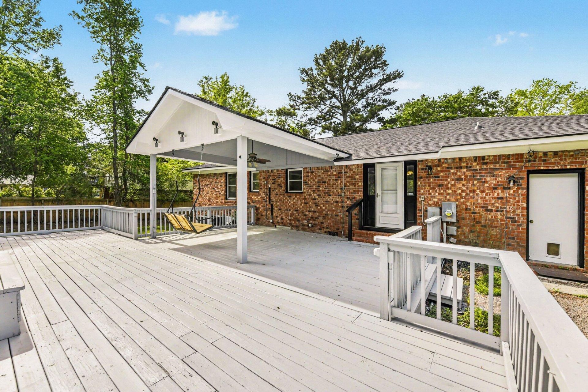 100 Kent Circle Photo 22