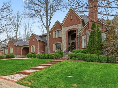 4848 Chelmsbury Lane, Lexington, KY 40515