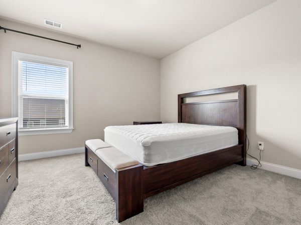 7435 Red Poppy Drive , Unit 352, Ooltewah, TN 37363